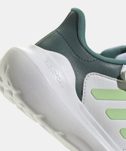 Kids' Tensaur Run 3.0 Shoes