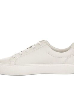 (WMNS) Zilo 'White' 1104067-WHT