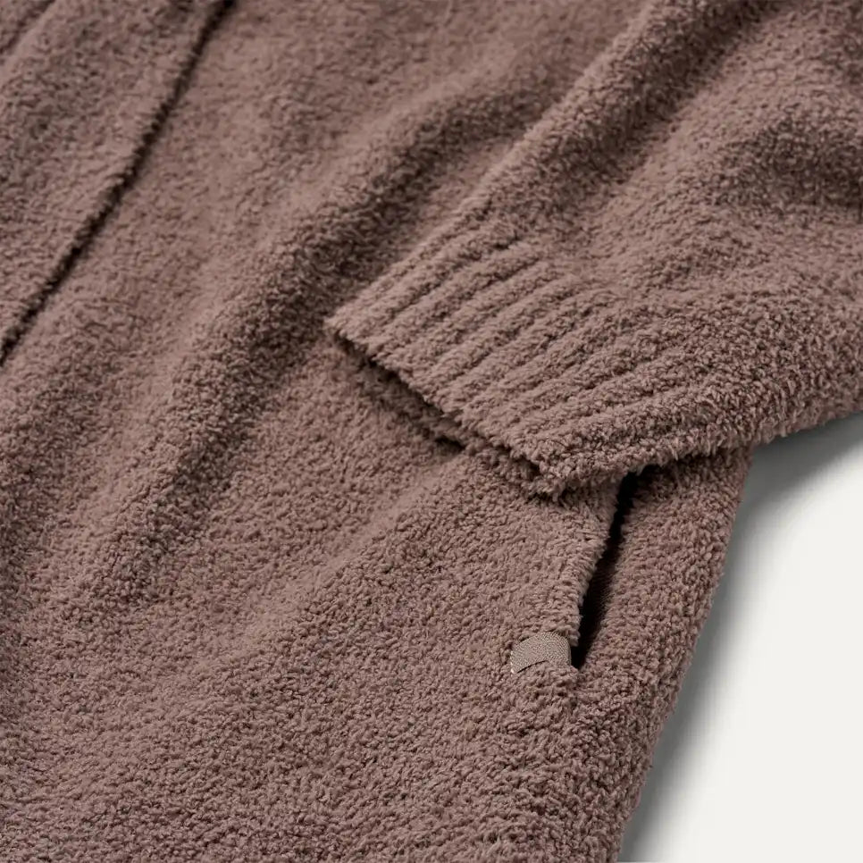 Women's Zuriel Duster - Image 5