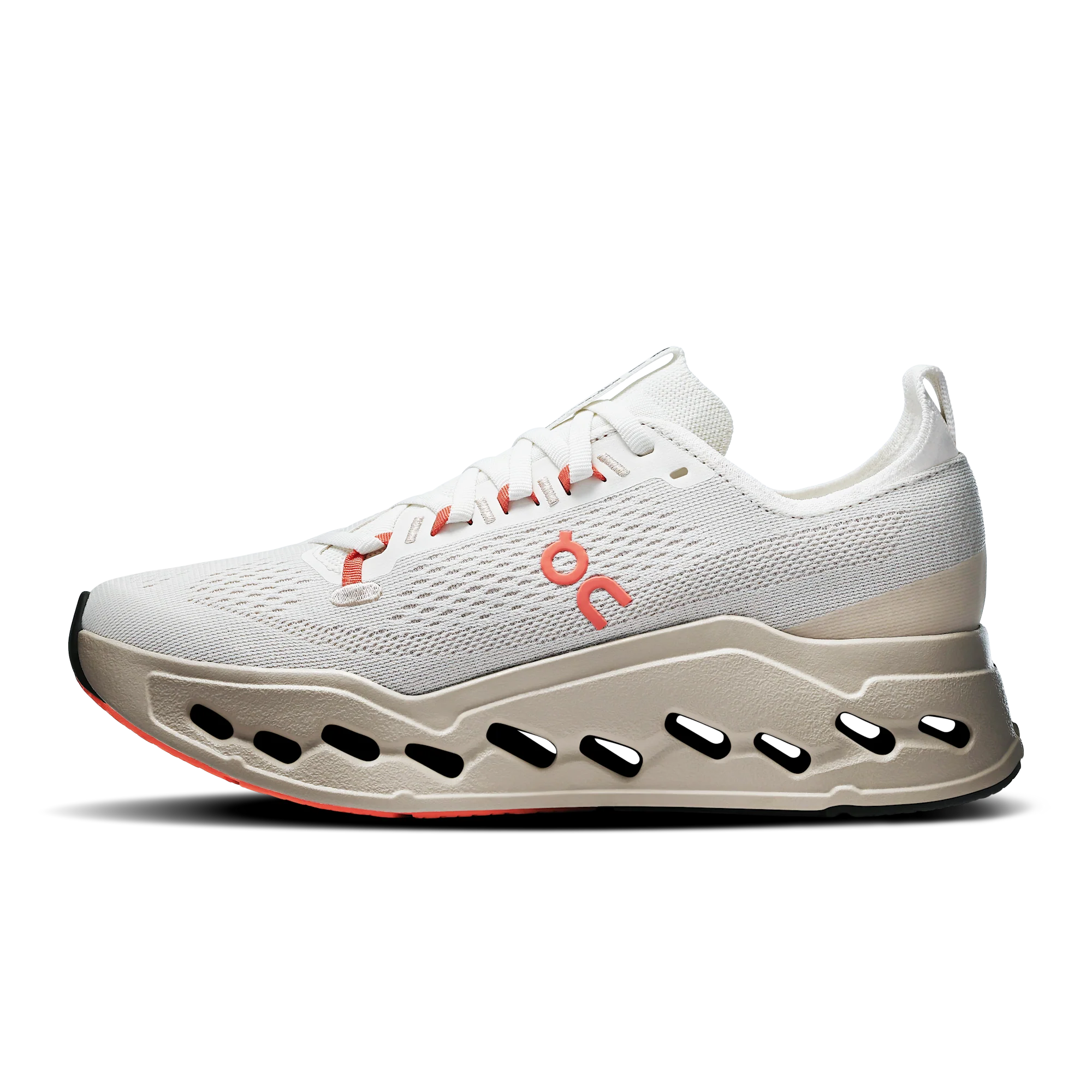 Cloudsurfer Max Wide - Image 21