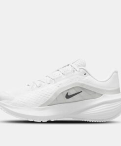 Alternative view of Women's Downshifter 14 Road Running Shoes