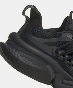 Women's AlphaBoost V1 Shoe