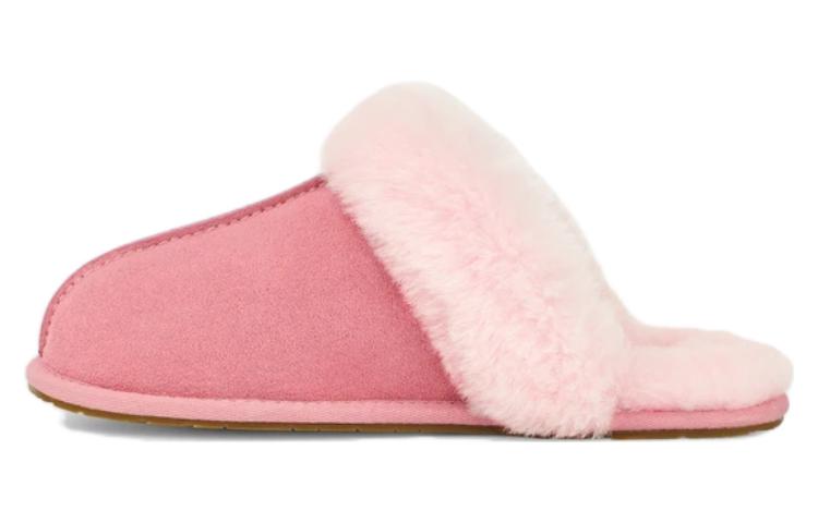 (WMNS) Scuffette II 'Horizon Pink' 1106872-HNPN - Image 2