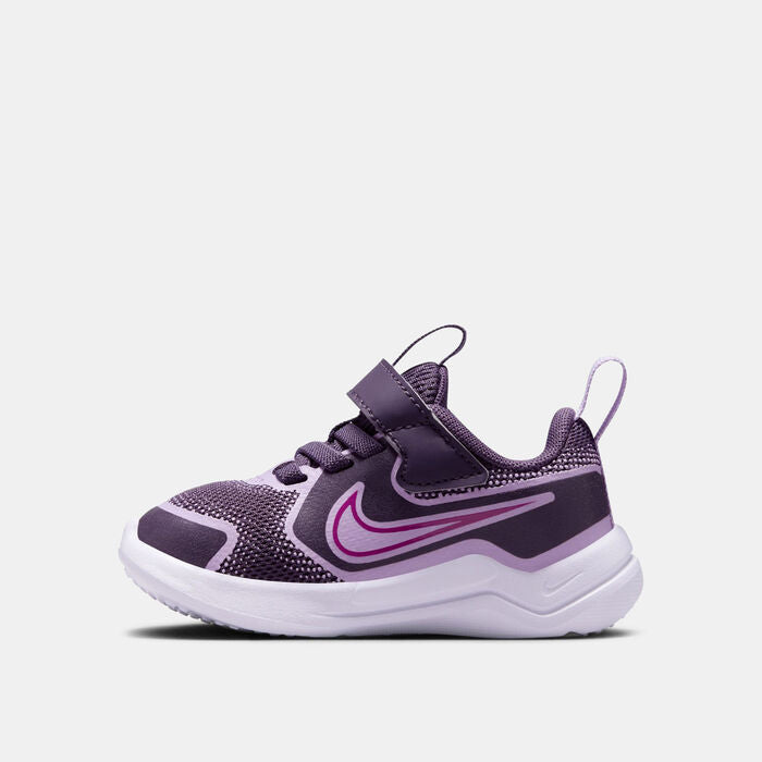 Kids' Cosmic Runner Shoes - Image 3