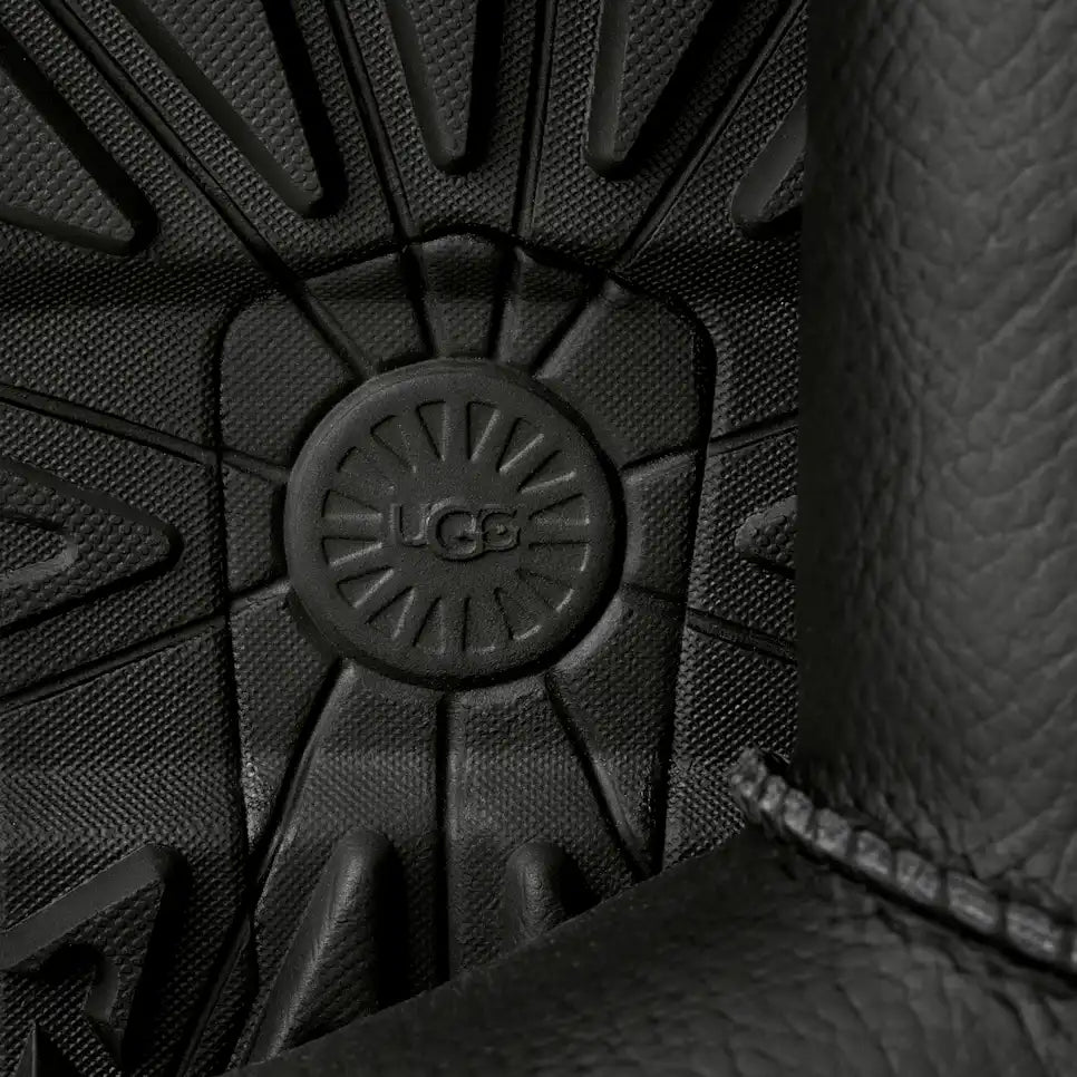 Toddlers / Kids Adirondack Boot XXV Pull-On - Image 14