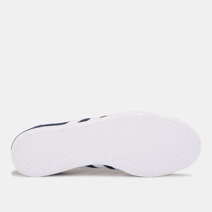 Men's Gazelle Shoe - Image 4