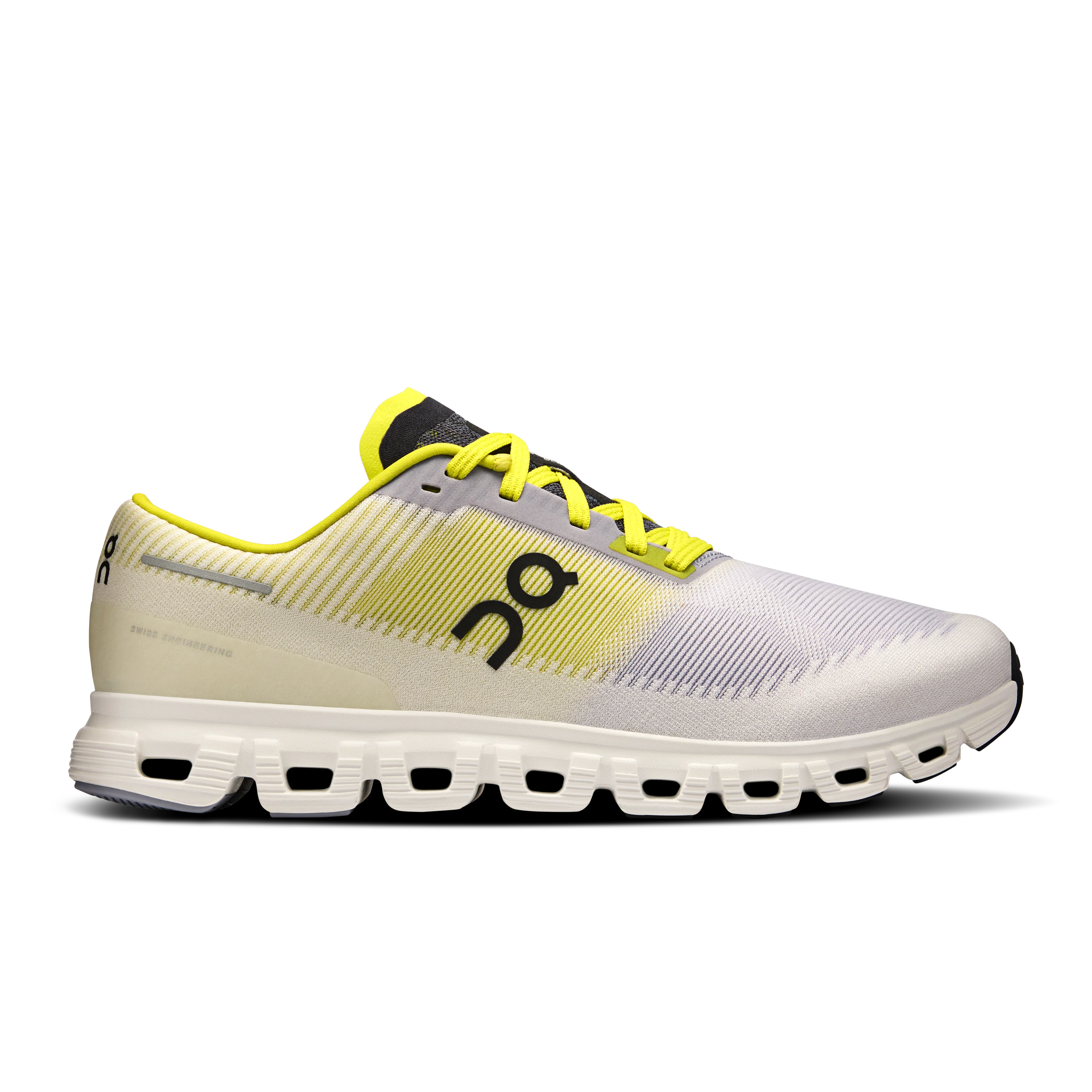 Cloud 6 Push - Image 45