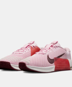 Women's Metcon 9 Training Shoes