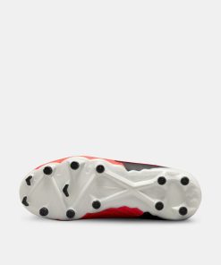 Kids' Phantom GX Academy Multi-Ground Football Shoe (Older Kids)