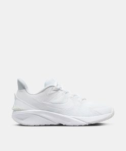 Kids' Star Runner 4 Shoes