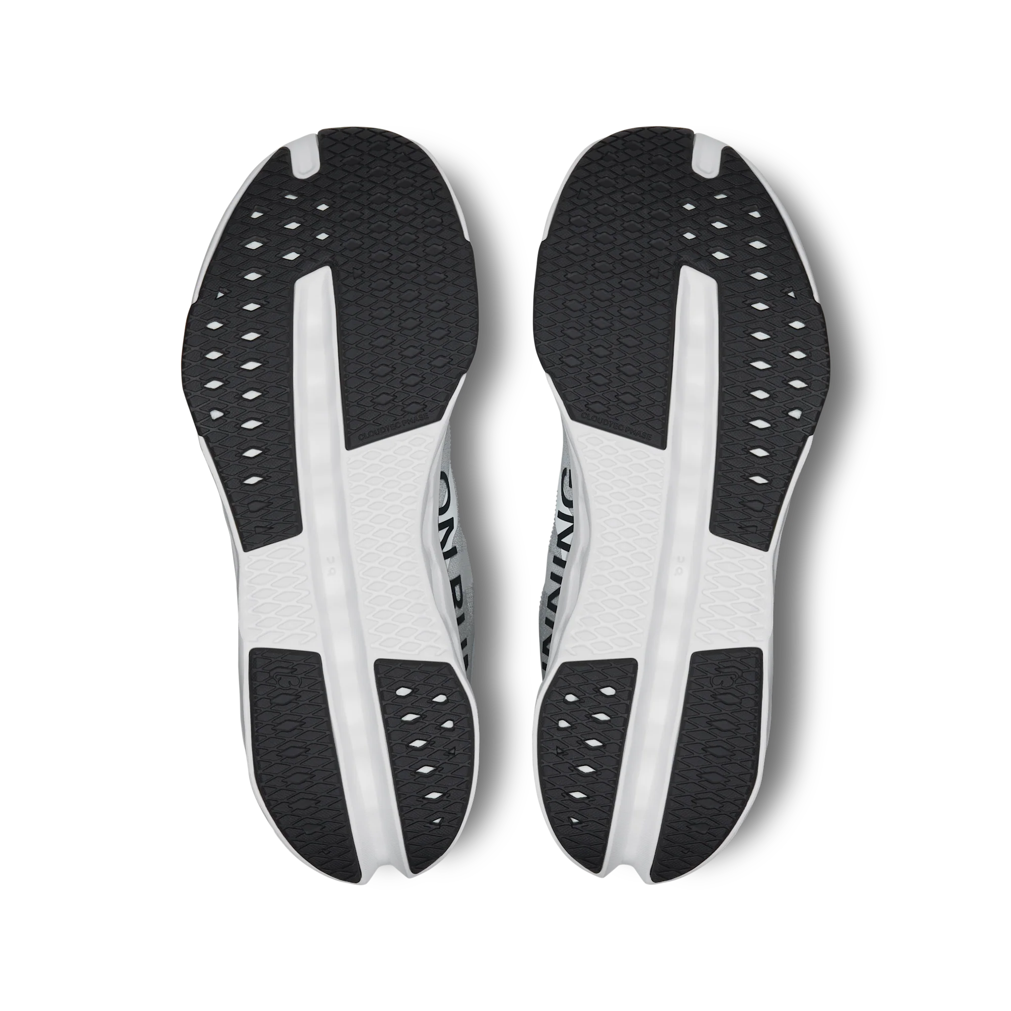 Cloudsurfer Next - Image 61