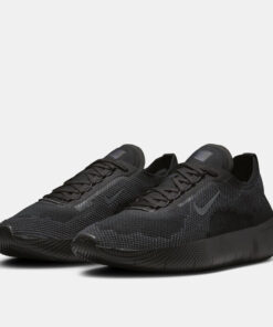 Alternative view of Men's Free 2025 Running Shoes