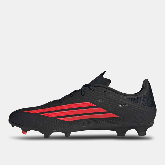 F50 League Multi-Ground Football Shoes - Image 3