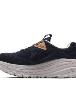 CA805 Mesh 'Dark Sapphire' 1108037-DSPP