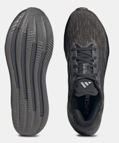 Men's Supernova Comfortglide Running Shoes