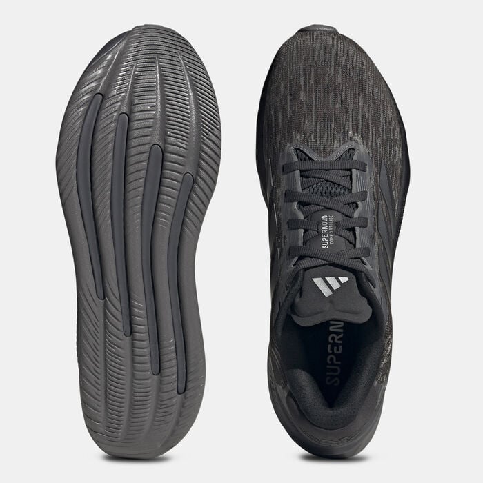 Men's Supernova Comfortglide Running Shoes