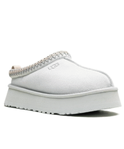 Alternative view of (WMNS)  Tazz Slipper 'Goose' 1122553-GOO