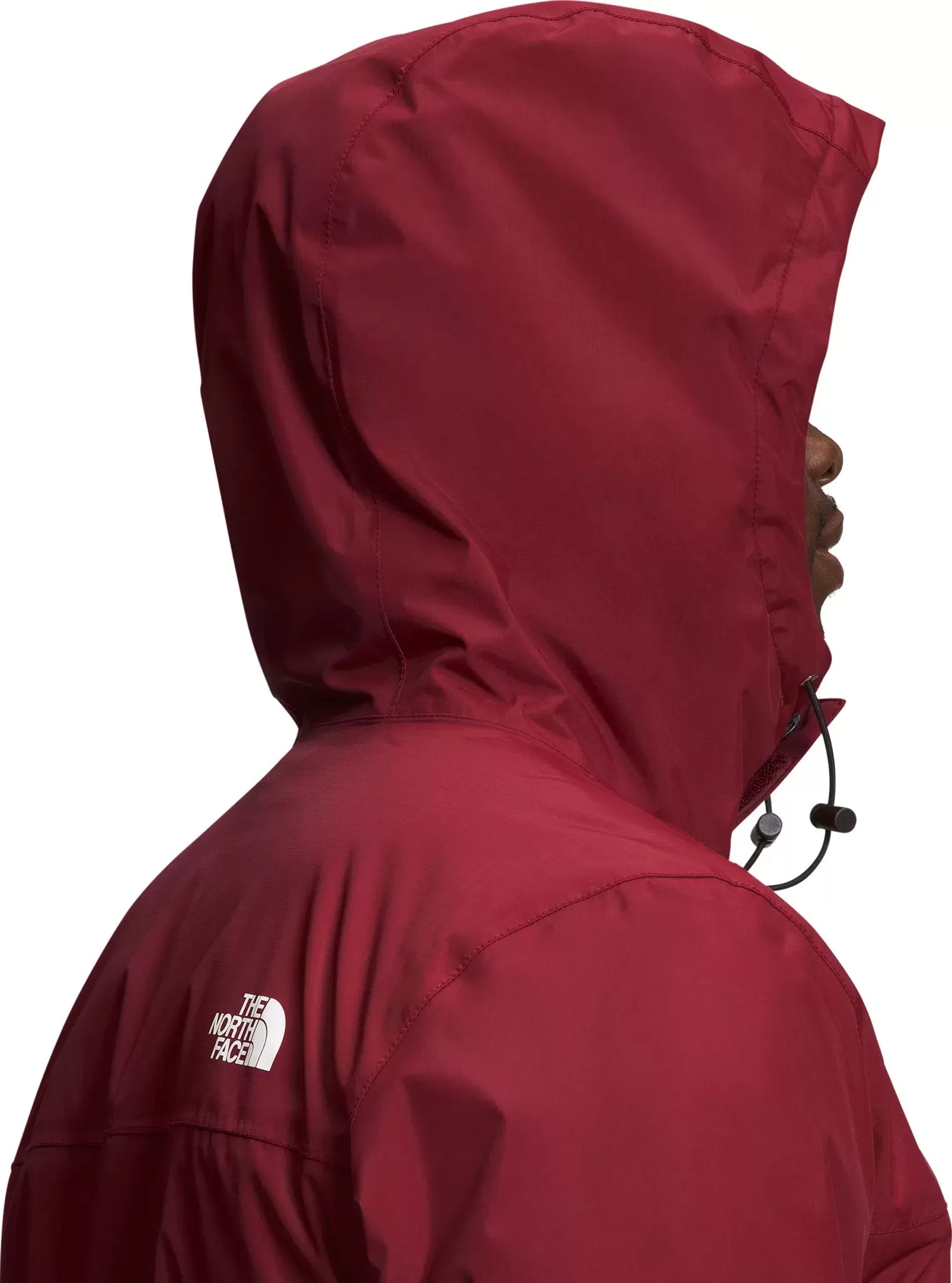 2024 Men's jacket - Image 16