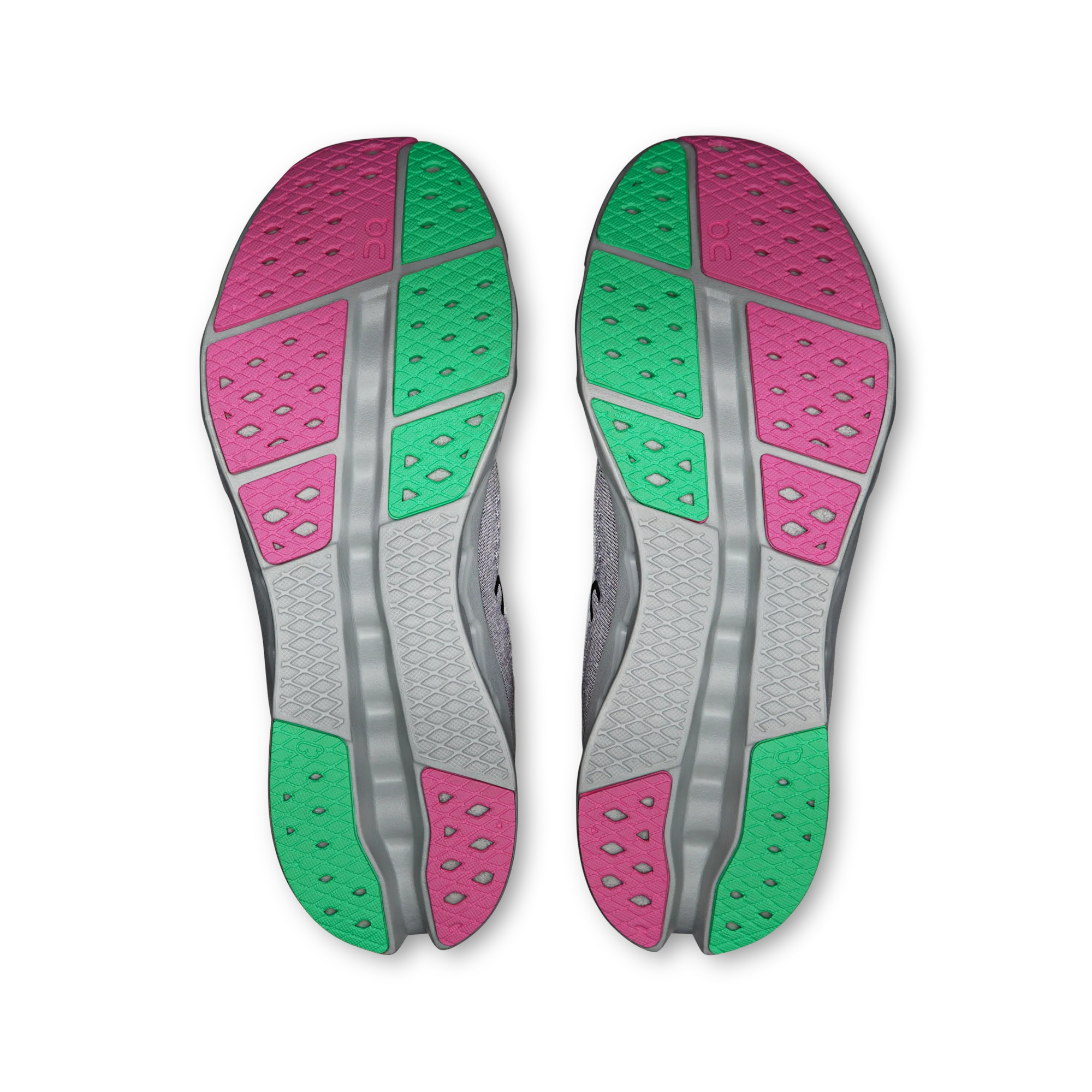 Cloudsurfer 2 - Image 19