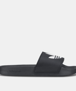 Alternative view of Men's Adilette Lite Slides