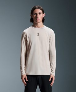 Alternative view of Trek Long-T