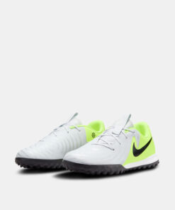 Alternative view of Kids' Phantom GX 2 Academy Turf Ground Football Shoes (Younger Kids)