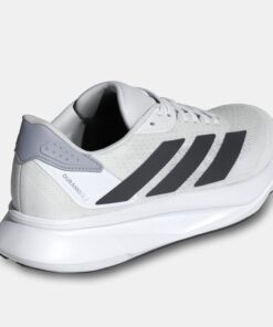 Alternative view of Men's Duramo SL 2 Running Shoes