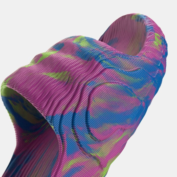 Men's Adilette 22 Slides - Image 5