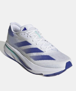 Alternative view of Men's Adizero SL2 Running Shoes