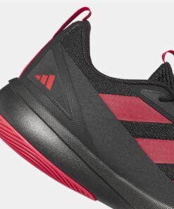 Alternative view of Subzone Shoes