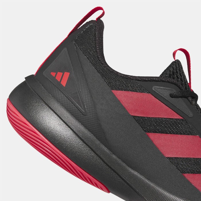 Subzone Shoes - Image 2