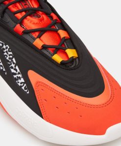 Women's x Rich Mnisi Ozelia Shoe