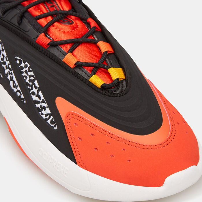 Women's x Rich Mnisi Ozelia Shoe