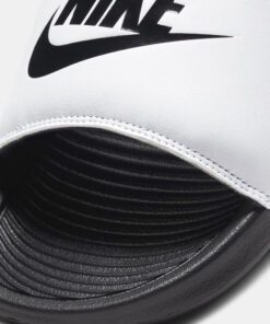 Women's Victori One Slides