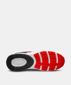 Kids' Air Max Nova Shoes