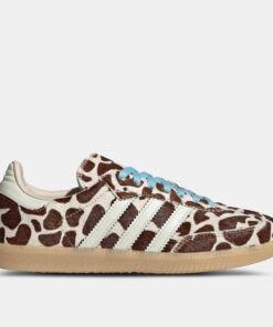 Women's Samba OG Shoes