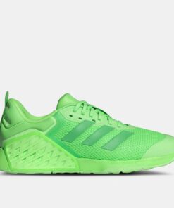 Men's Dropset 3 Training Shoes