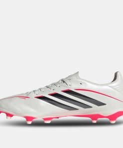 Alternative view of COPA PURE IV League Firm Ground Football Boots