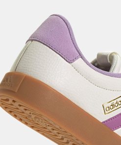 Women's VL Court 3.0 Shoes