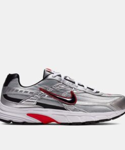 Men's Initiator Running Shoes