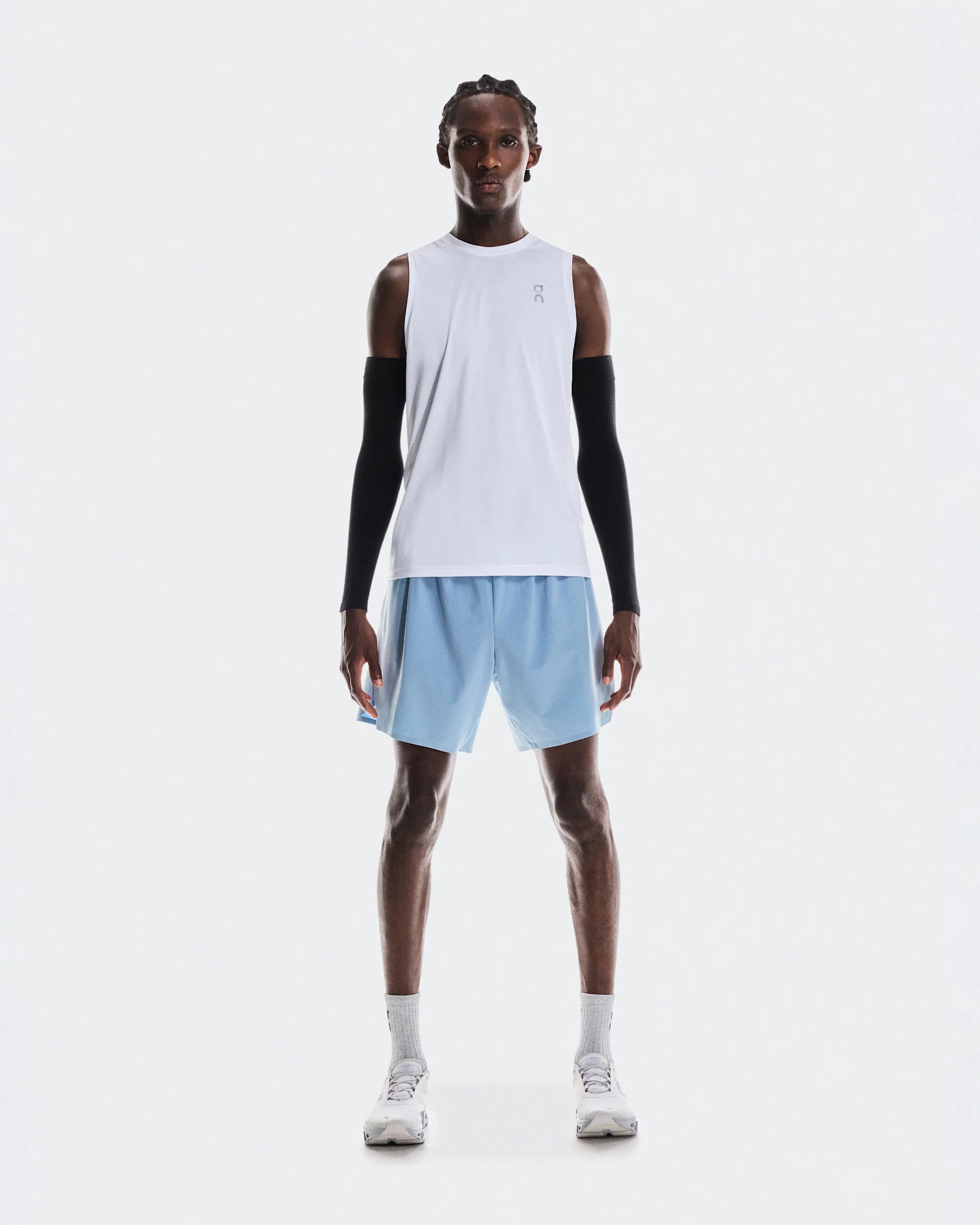 Performance Arm Sleeves