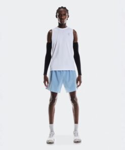 Performance Arm Sleeves