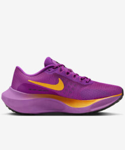 Women's Zoom Fly 5 Road Running Shoe