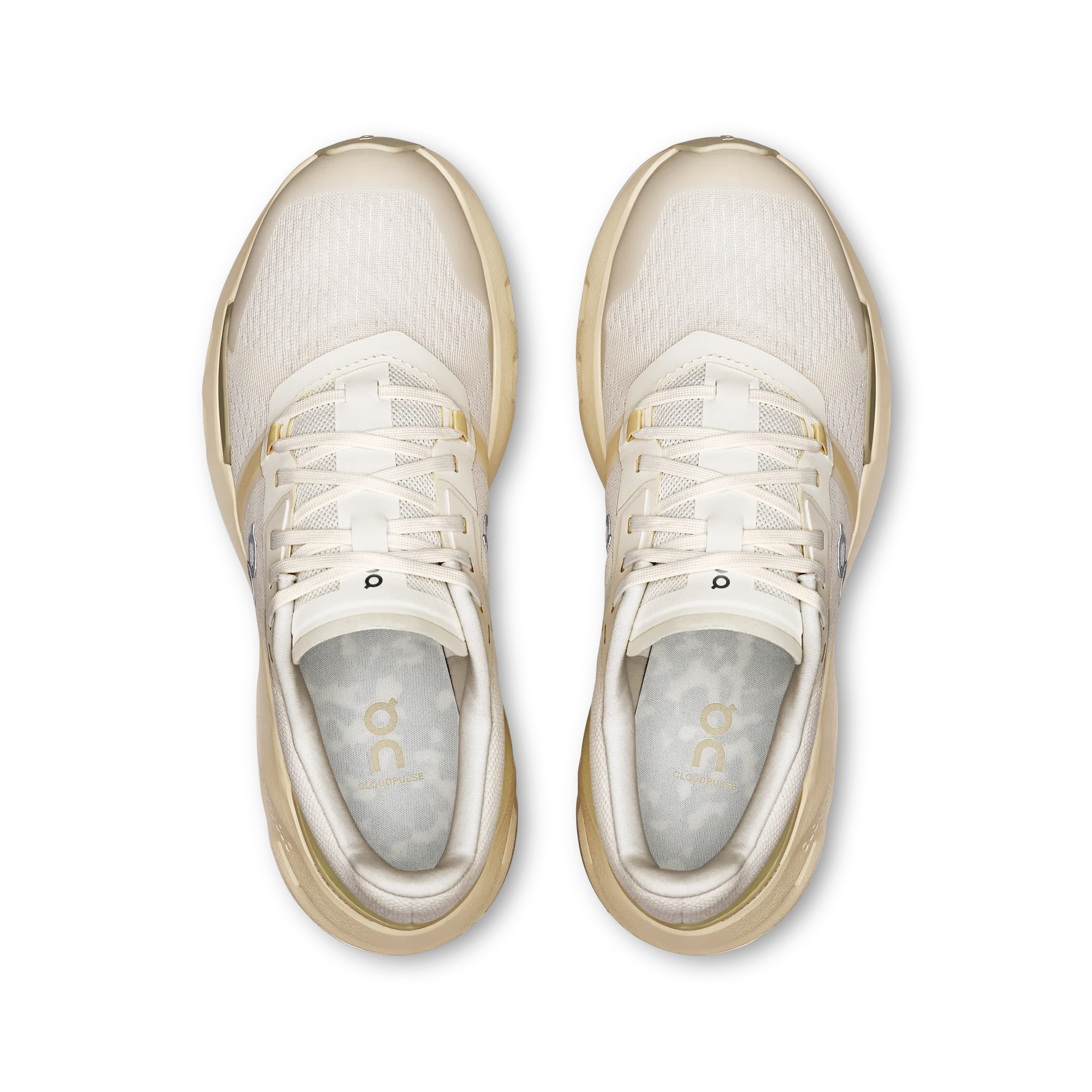 Cloudpulse - Image 78