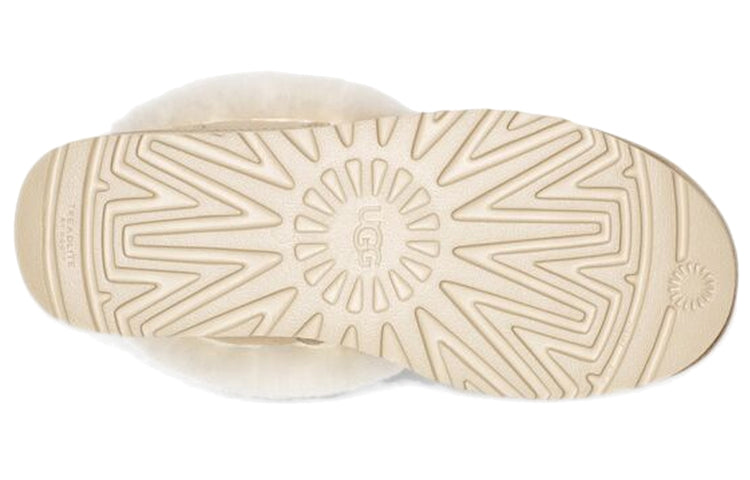 (WMNS) Nita 'Sand' 1119002-SAN - Image 7