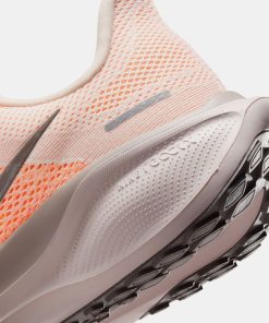 Women's Pegasus 41 Running Shoes