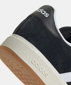 Men's Grand Court Base 00s Shoes