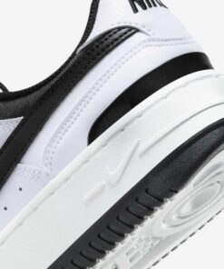 Women's Gamma Force Shoes