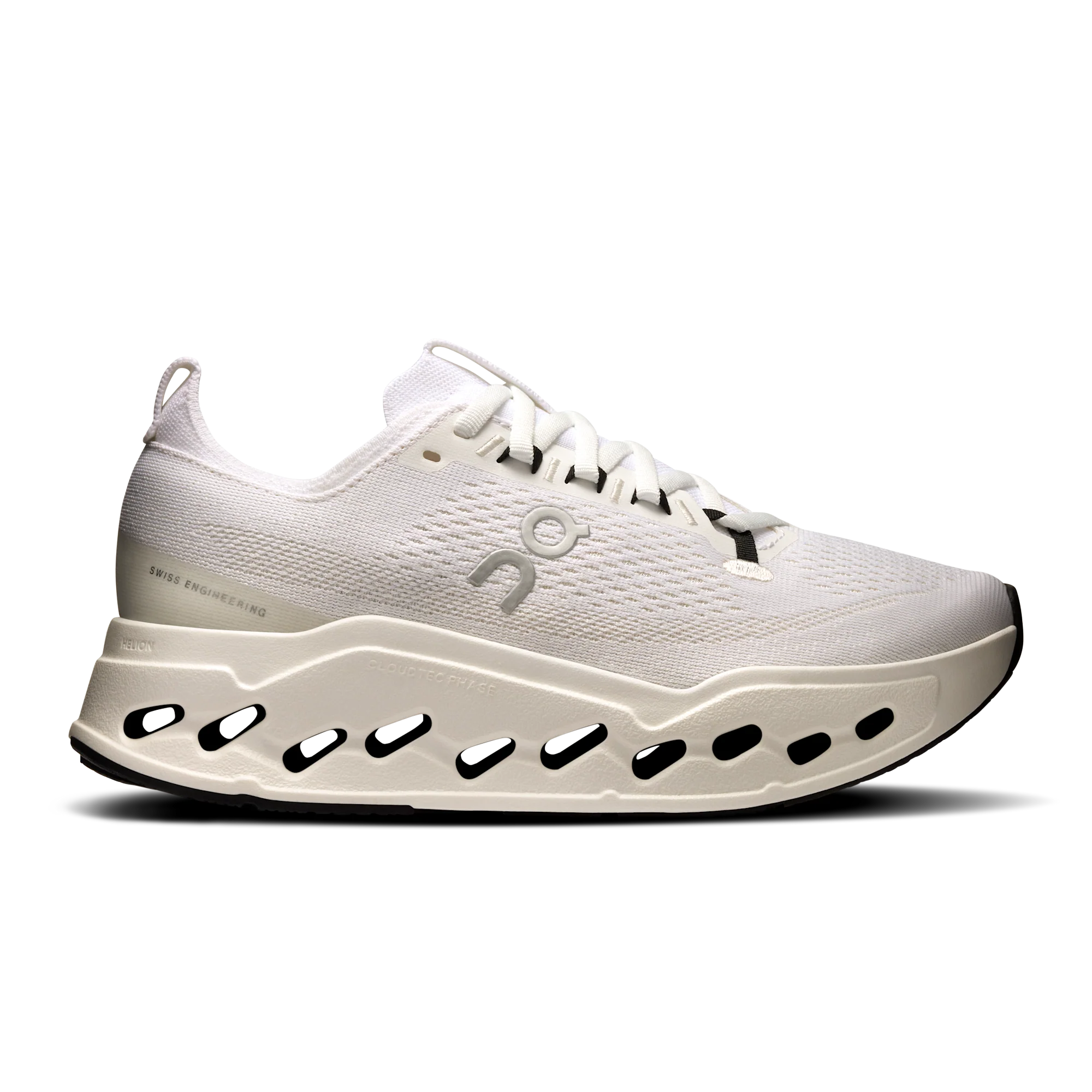 Cloudsurfer Max Wide - Image 4