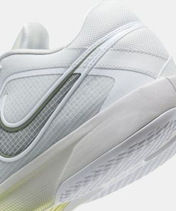 Men's G.T. Cut Cross Basketball Shoes